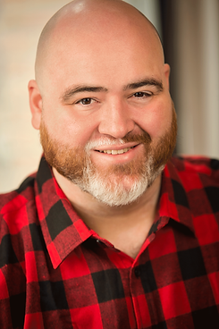 Jonathan D Lopez Smile.png