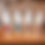 Thumbnail: Beast Beard Foaming Wash Man Cave Collection