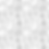 Beer Sticker Gray_edited.png