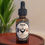 Thumbnail: Beard Oils  Man Cave Collection