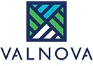 Valnova-Logo-1024x1024.webp