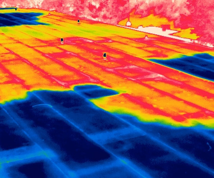 infrared-image-of-roof-moisture-1.jpg