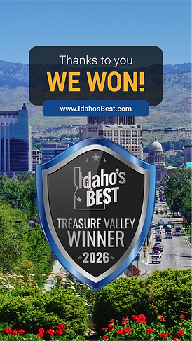 677da46e_Idaho_Winner_TreasureValley_Story.png
