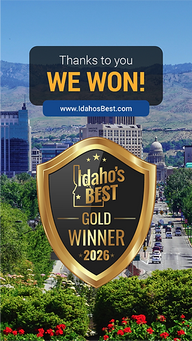 6060a467_Idaho_Winner_Gold_Story.png