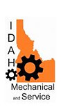 Idaho mands.JPG
