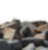 31615-4-rock_edited.png