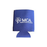 MCA Coozie