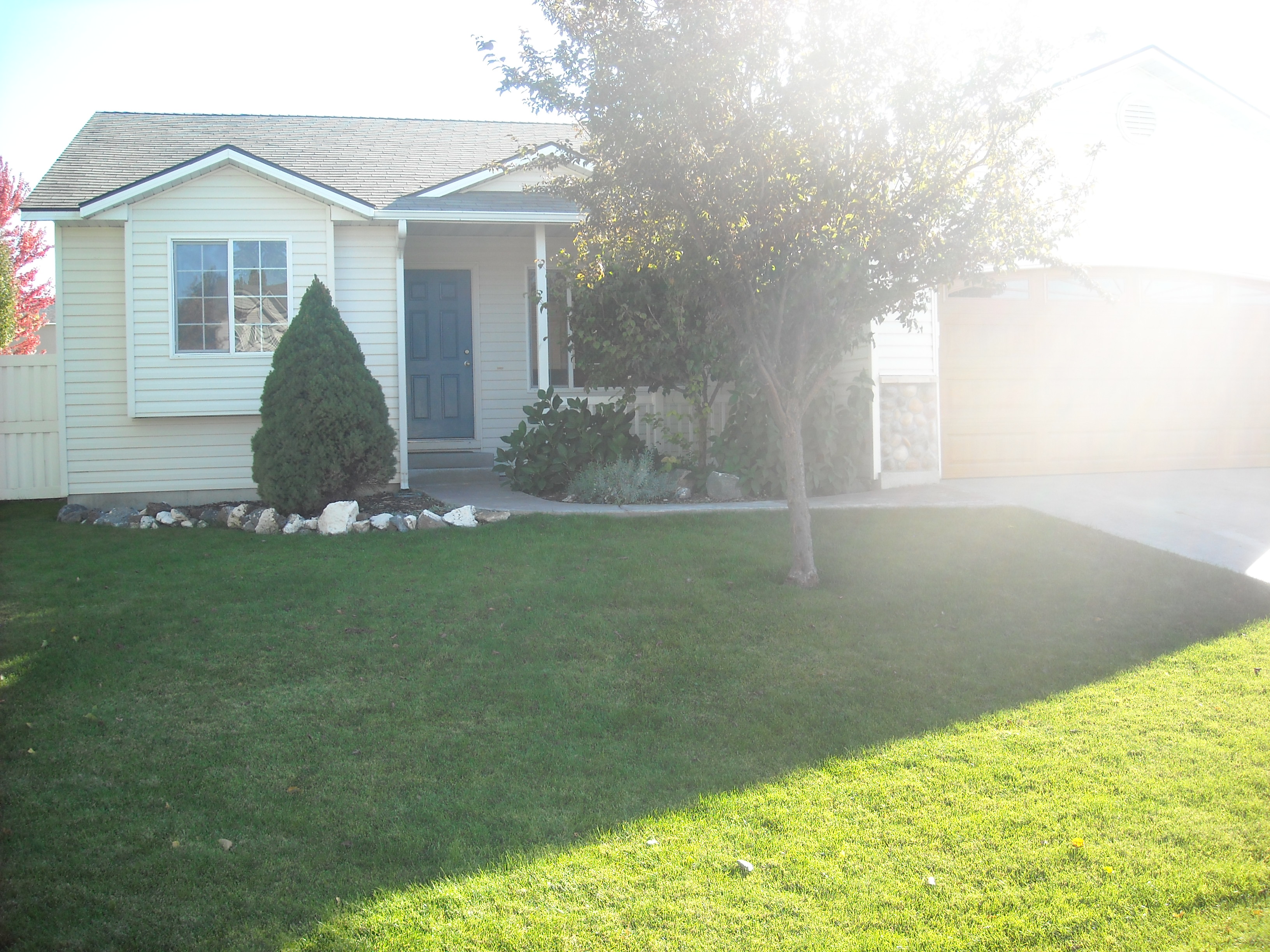 281 N. Troy St. Kuna, ID 83634