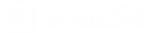 LOGO A COLECÇÃO_HORIZONTRALBRANCOtransparente.png