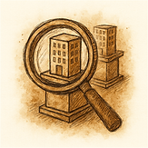 ChatGPT Image 1 de dez. de 2025, 11_40_42.png