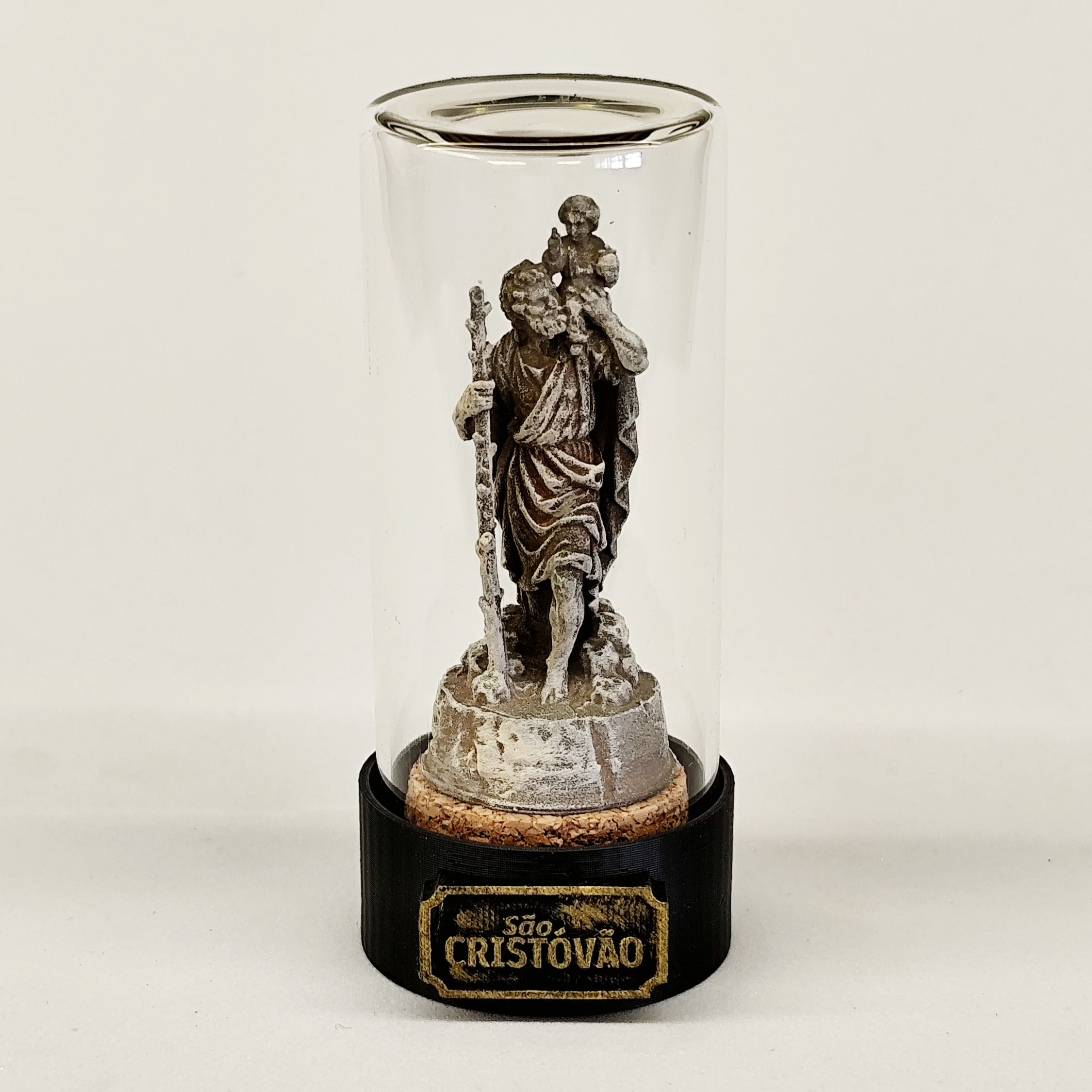 São Cristóvão
