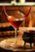 Dark Arts Bar Diablo Cocktail.jpg