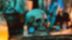Dark Arts Bar Escape Rooms.jpg