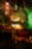 DSC07787.jpg