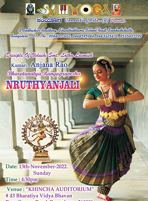 NRUTHYANJALI_Page_2.png