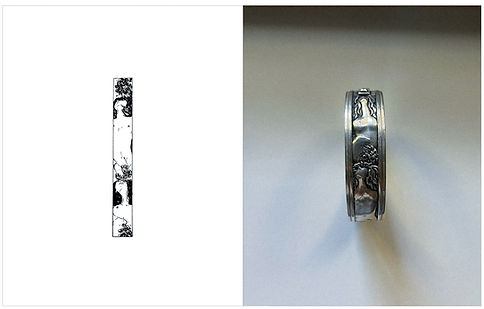 Eater Bangle with Outline.jpg