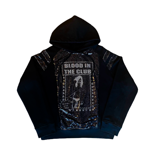 5B5D1EF4-3749-43B9-8D33-D3B0EE2CBCED_edi