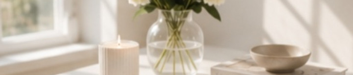 Screenshot_20260625_221302_Chrome.jpg