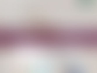 May Baby Promotion Ended!