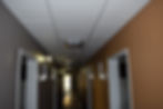 Acoustical Ceiling Systems