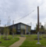 Martin Luther King Jr Elementary School