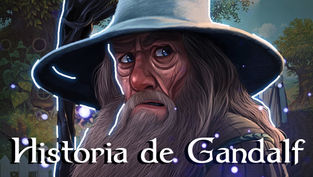 Historia de Gandalf2.jpg