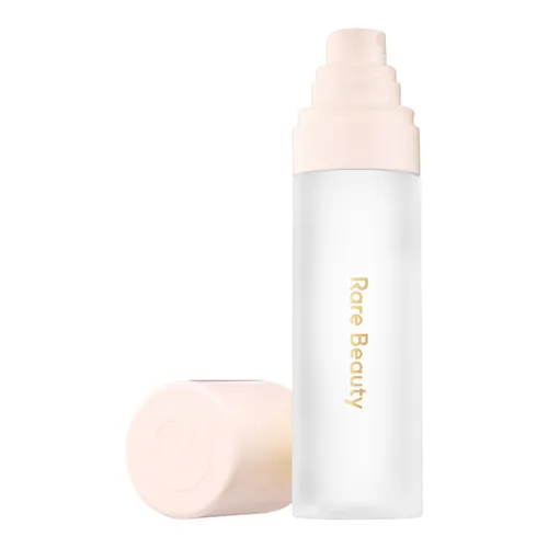 RARE BEAUTY Always An Optimist 4-In-1 Mist