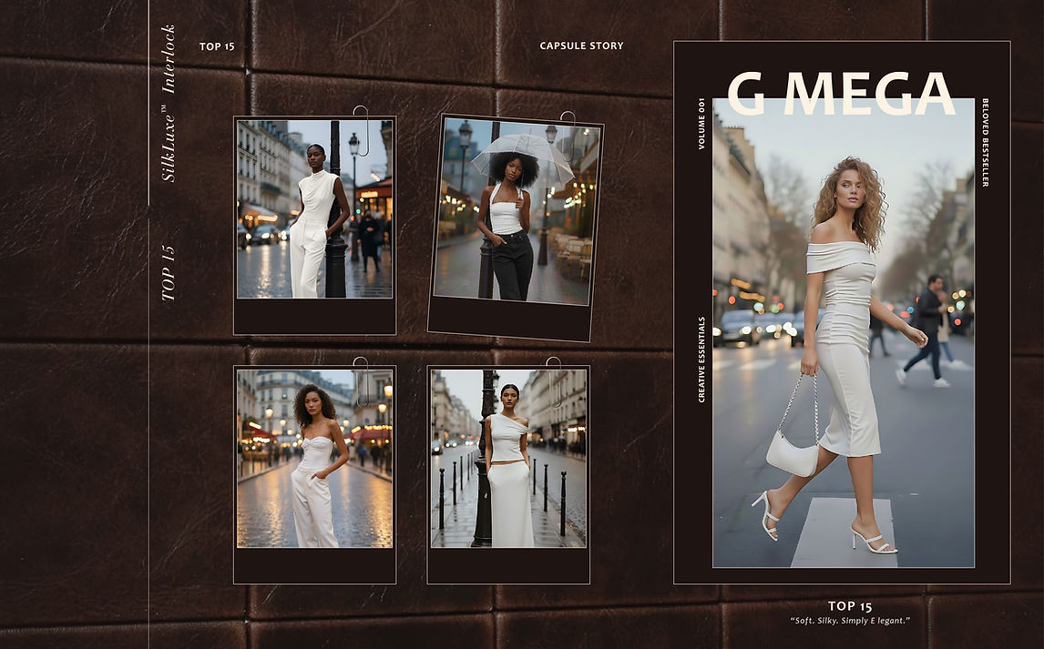 TOP 15 PDF ARITZIA-31.jpg