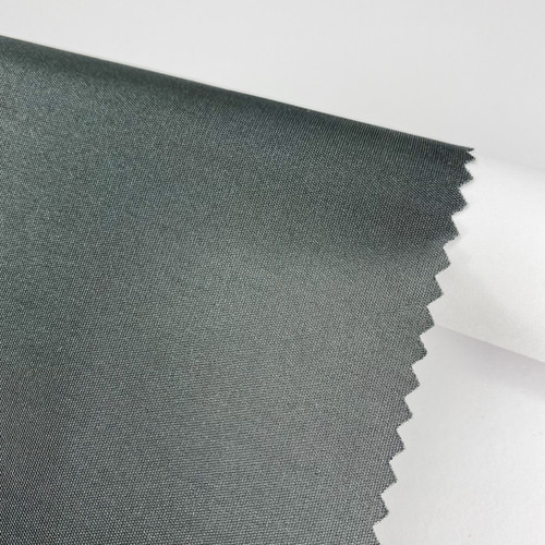 P0339 | G Mega Textile