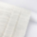 Thumbnail: RIB881A