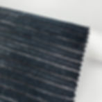 Thumbnail: C1823