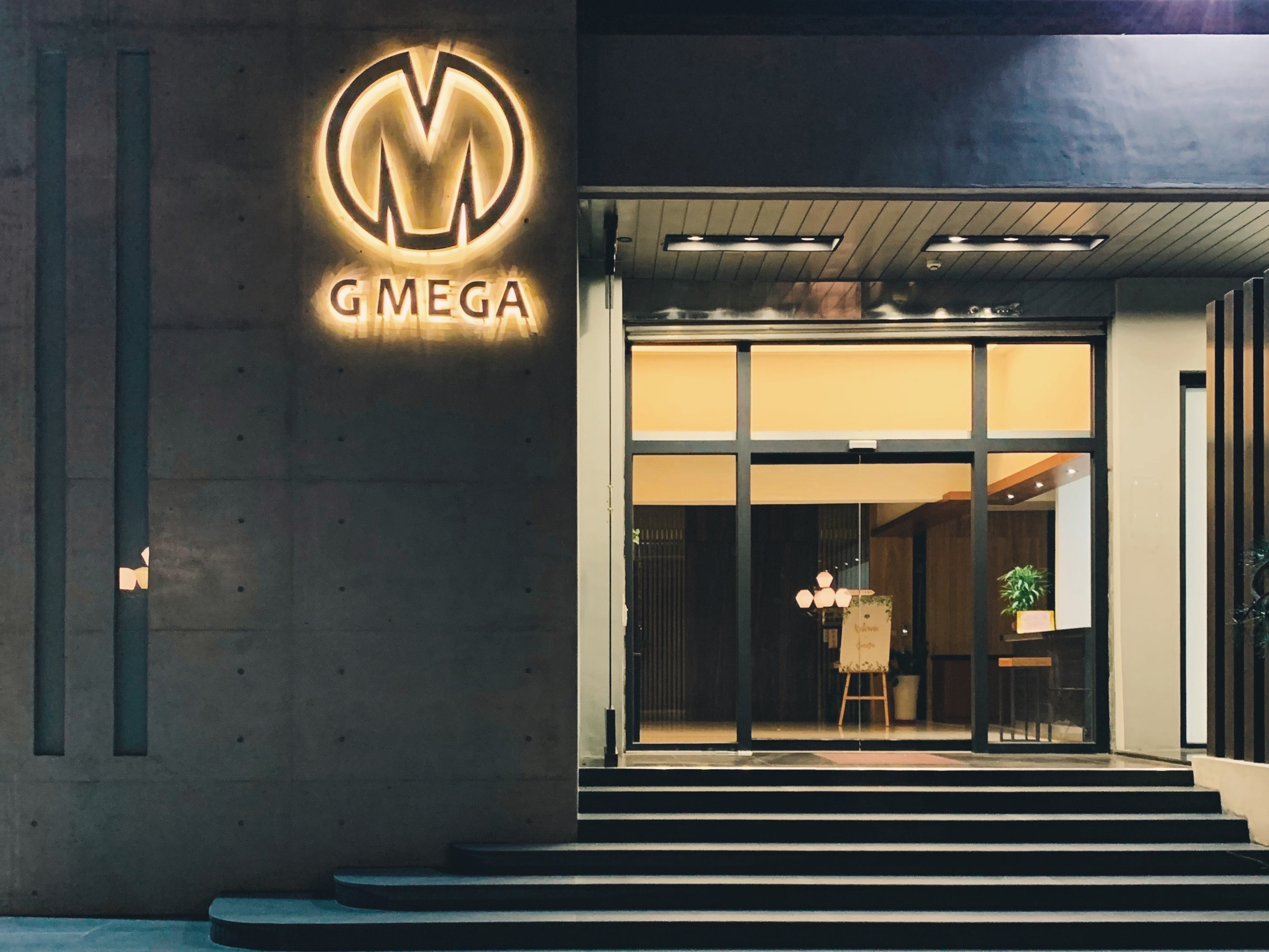 G Mega Textile I Knitwear Supplier I Taipei