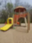 ree
