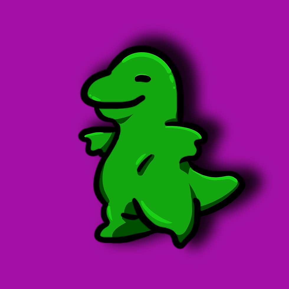 knowledge & creativity