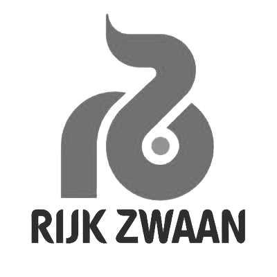 Rijk Zwaan.png