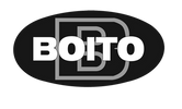 LOGO BOITO png.png