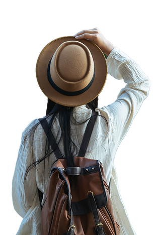 female-tourist.png