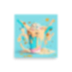 Thumbnail: Cereal Milkshake