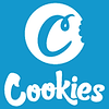 Cookies-logo-white-blue-background-2000x500-1.png