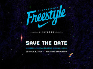 Beyond the Numbers: Veritas Allies Proudly Supports Doernbecher Freestyle 22