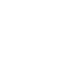 SIIA_Logo_BW1a.png