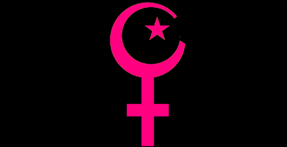 Feminislam, czyli podświadoma tęsknota za patriarchatem