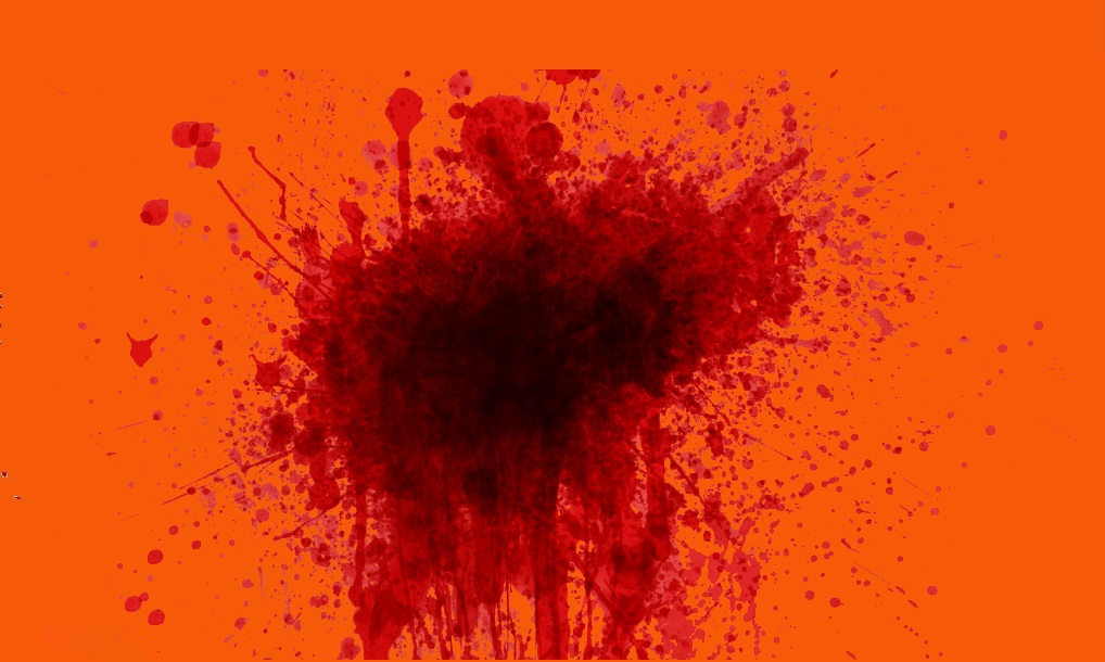 Dziewuchy Dziewuchom – kapłanki zbrodniczej religii feministycznej