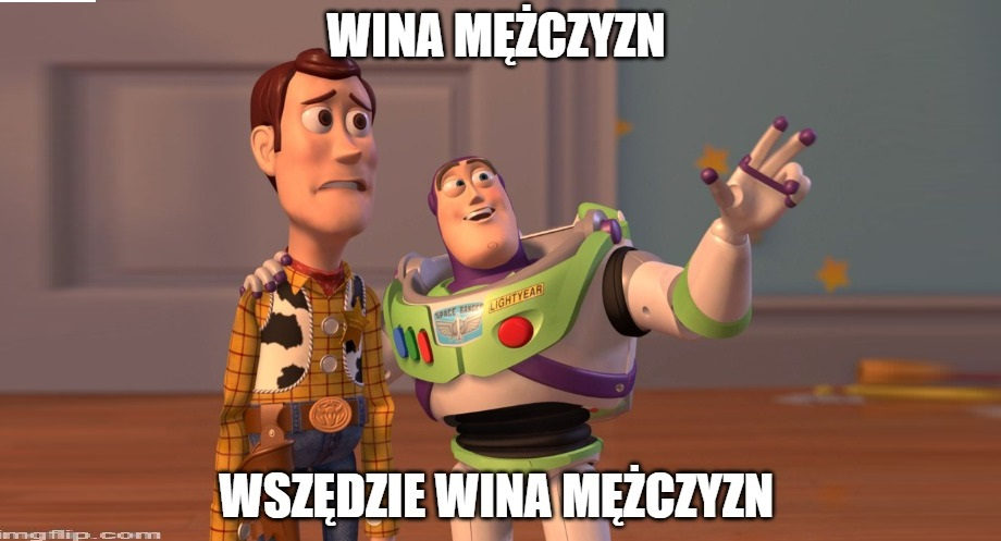 Wielkomiejskie singielski są same, bo... wina mężczyzn