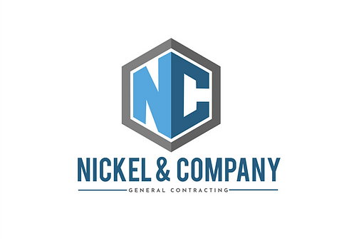 LOGO.png