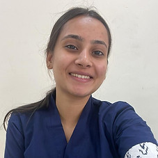 harshali.jpg