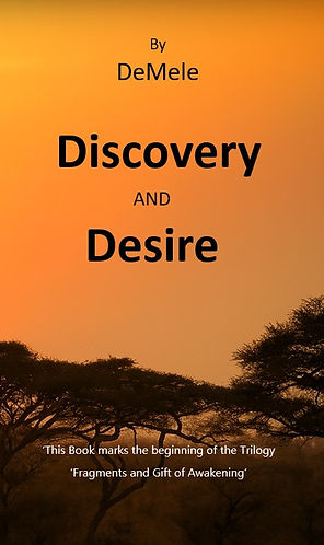Demele Verage Paperback.jpg