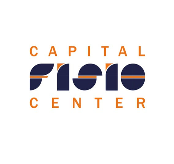 Cliente_Capital Fisio Center_edited