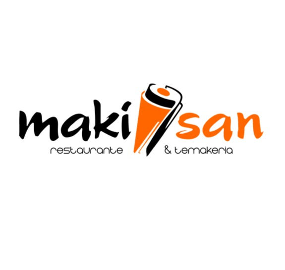 Cliente_MakiSan_edited