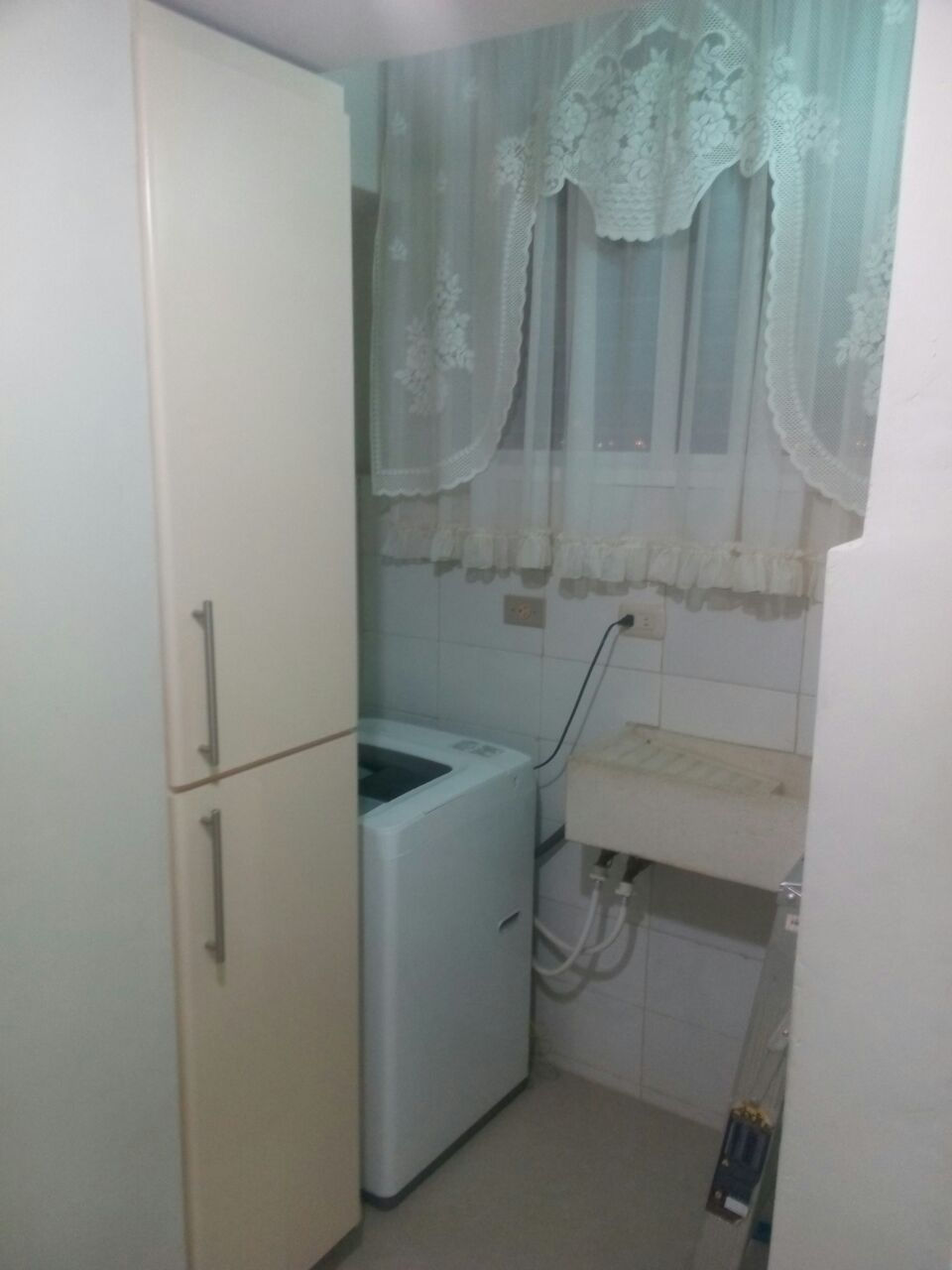 IMG-20160505-WA0050